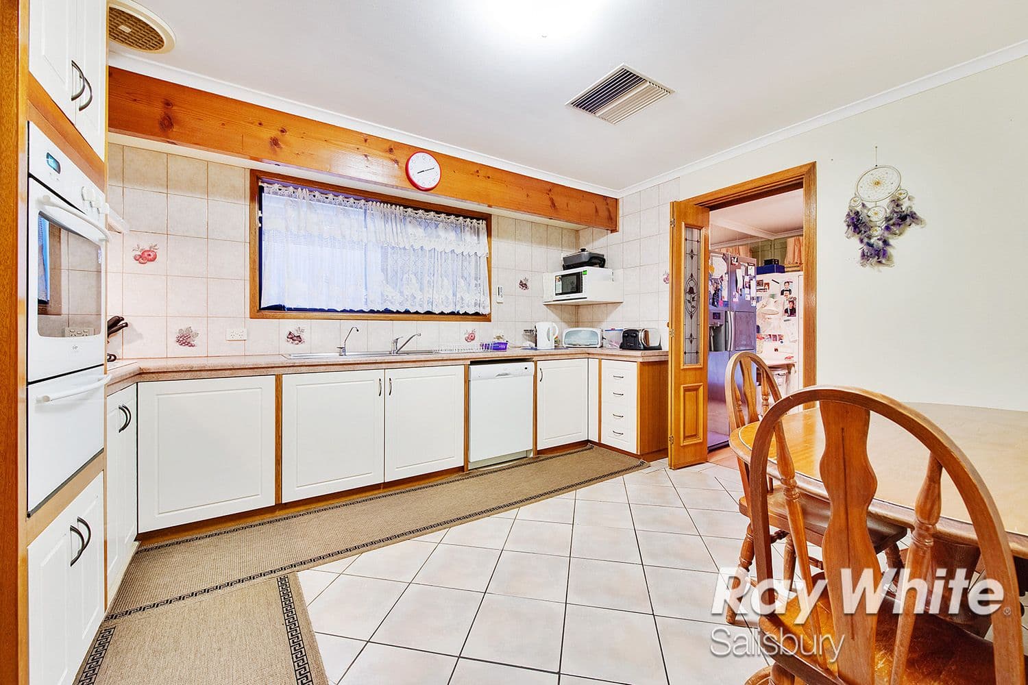 23 East Terrace, Salisbury SA 5108, Salisbury - Thumbnail 4