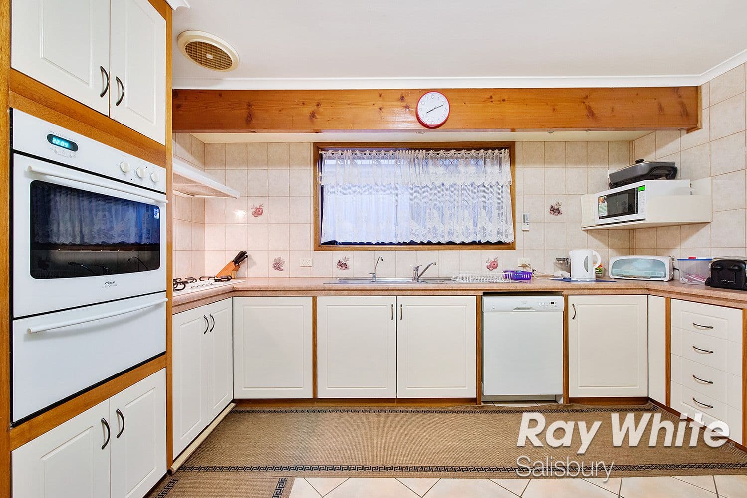 23 East Terrace, Salisbury SA 5108, Salisbury - Thumbnail 5