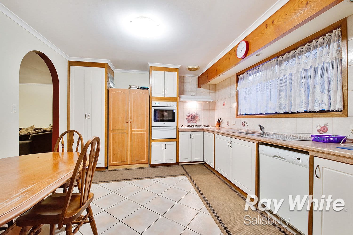 23 East Terrace, Salisbury SA 5108, Salisbury - Thumbnail 6