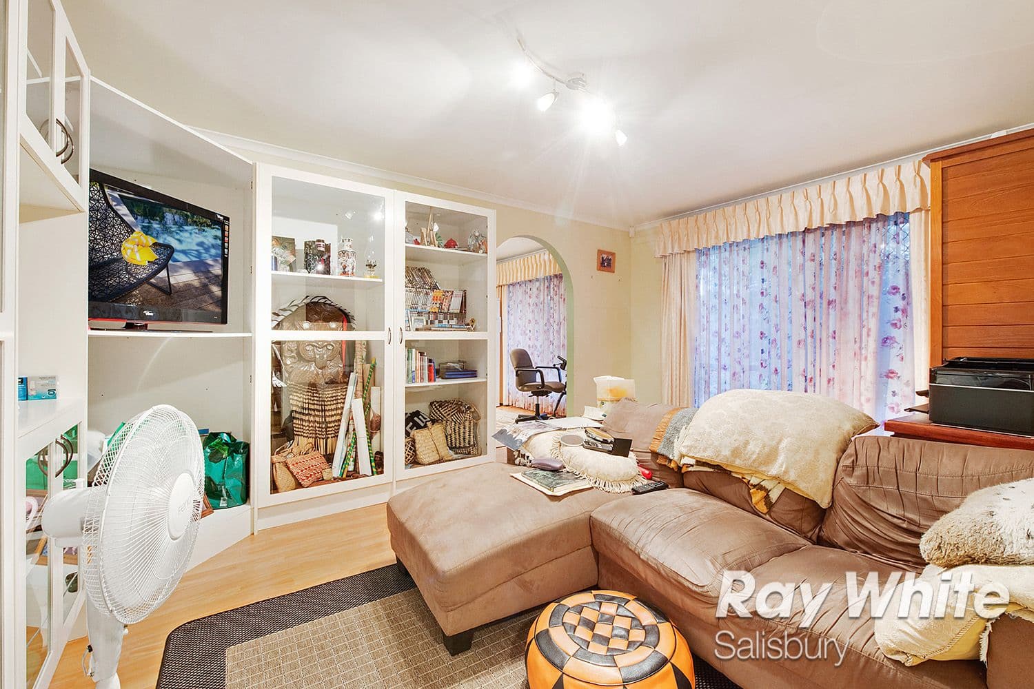 23 East Terrace, Salisbury SA 5108, Salisbury - Thumbnail 7