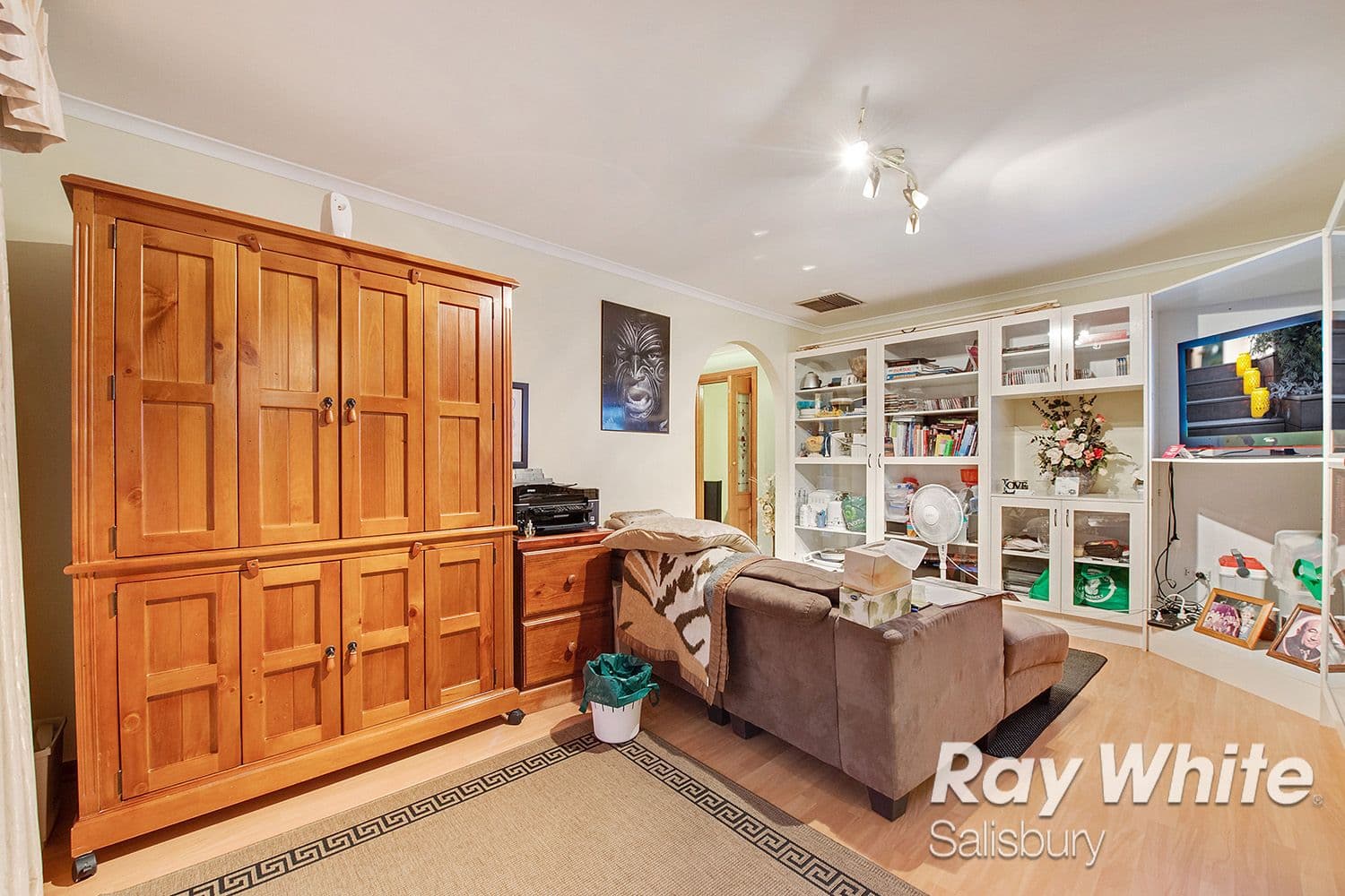 23 East Terrace, Salisbury SA 5108, Salisbury - Thumbnail 8