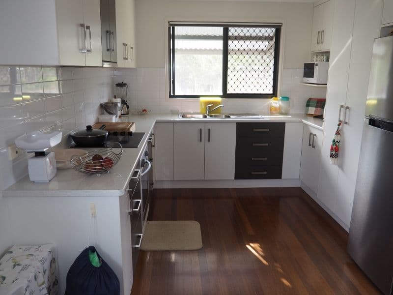 51 Mungar Road, Mungar QLD 4650, Mungar - Thumbnail 4
