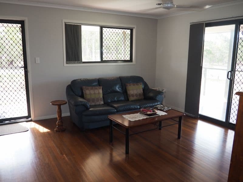 51 Mungar Road, Mungar QLD 4650, Mungar - Thumbnail 5