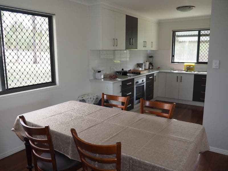 51 Mungar Road, Mungar QLD 4650, Mungar - Thumbnail 6
