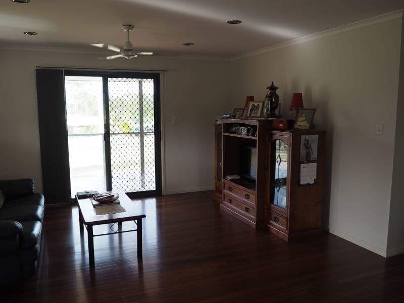 51 Mungar Road, Mungar QLD 4650, Mungar - Thumbnail 7