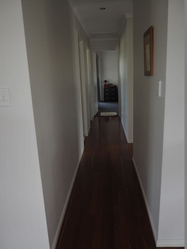 51 Mungar Road, Mungar QLD 4650, Mungar - Thumbnail 8