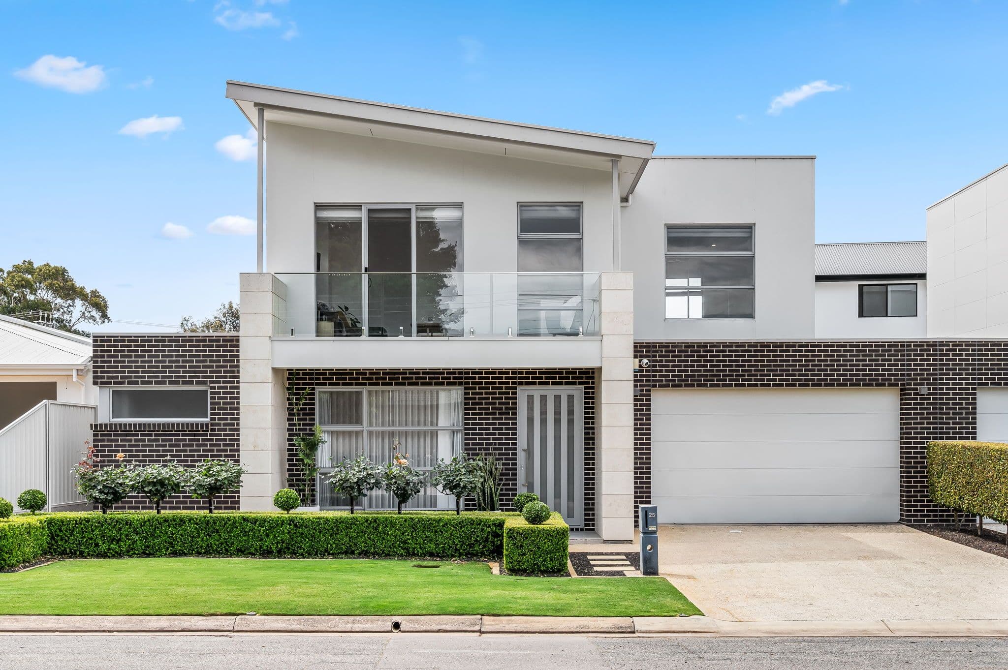 25 Hollard Avenue, Grange SA 5022, Grange - Image 1