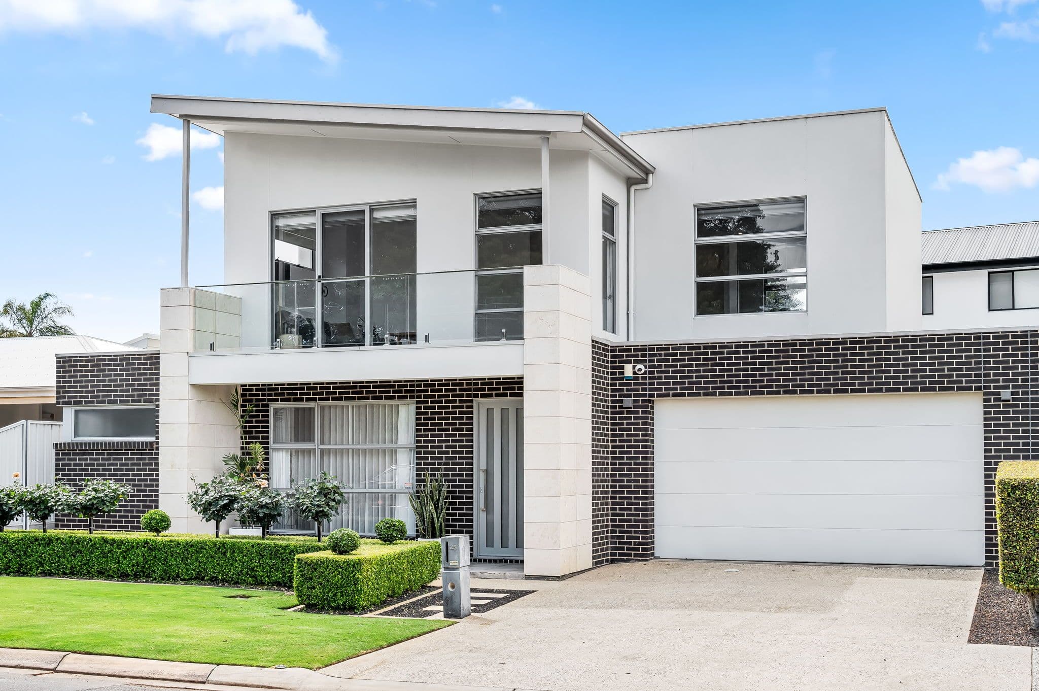 25 Hollard Avenue, Grange SA 5022, Grange - Thumbnail 2