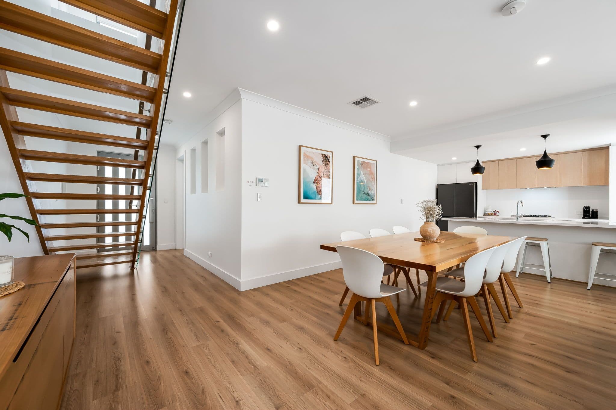 25 Hollard Avenue, Grange SA 5022, Grange - Thumbnail 3