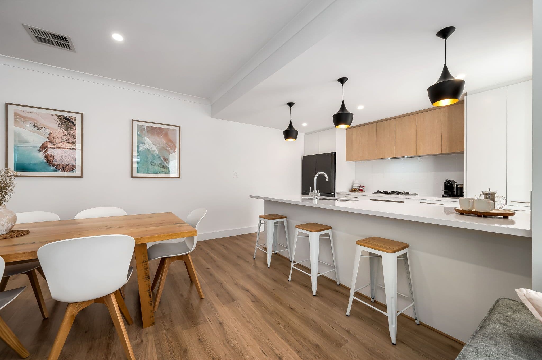 25 Hollard Avenue, Grange SA 5022, Grange - Thumbnail 6