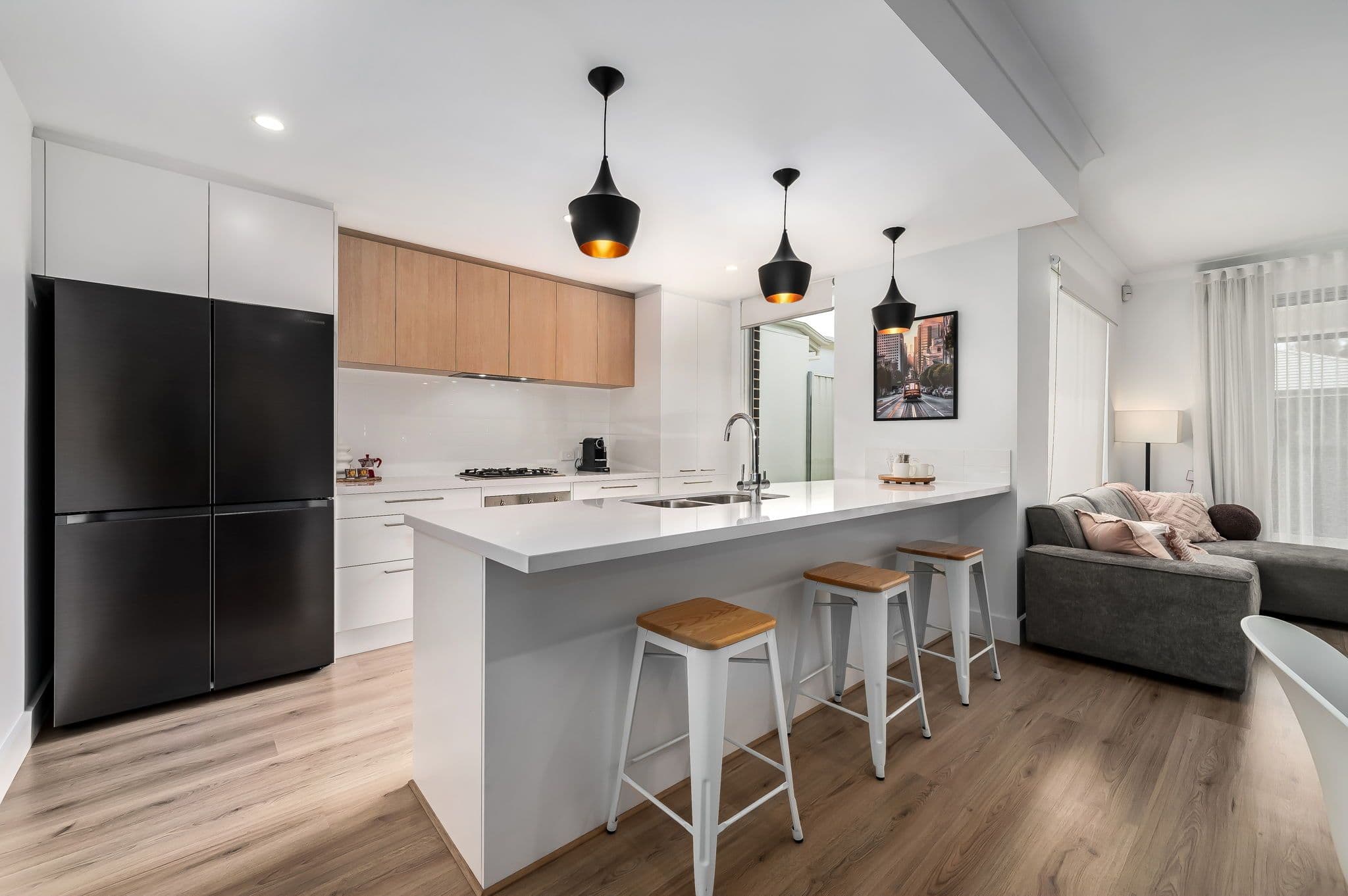 25 Hollard Avenue, Grange SA 5022, Grange - Thumbnail 7