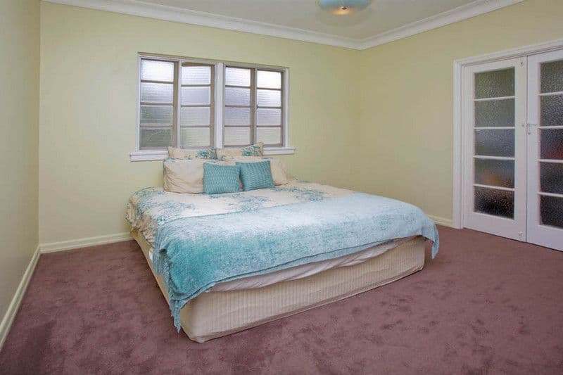 1 Avesnes Street, HOLLAND PARK QLD 4121, Holland Park - Thumbnail 6