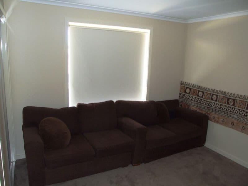 24 Marlo Drive, MELTON WEST VIC 3337, Melton West - Thumbnail 8