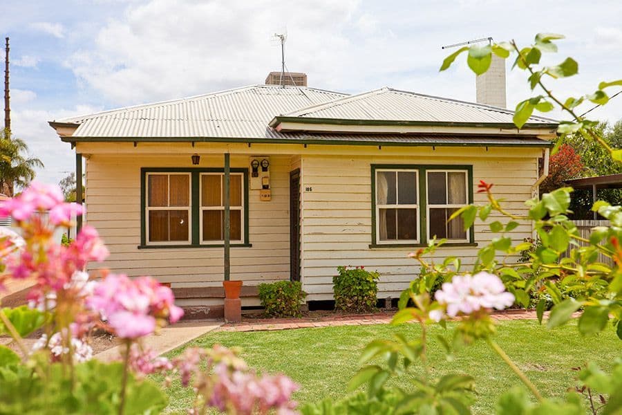 105 Thirteenth Street, MILDURA VIC 3500, Mildura - Image 1