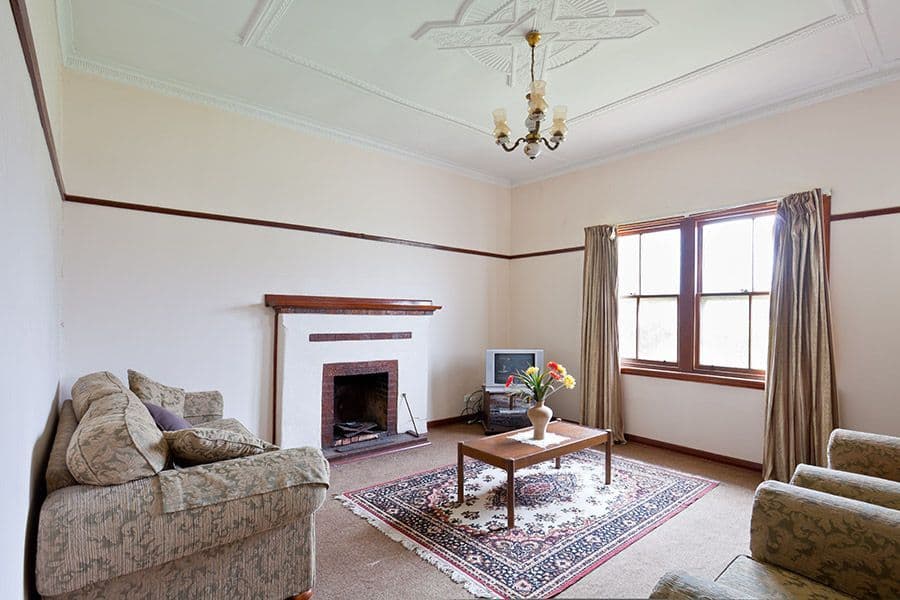 105 Thirteenth Street, MILDURA VIC 3500, Mildura - Thumbnail 3