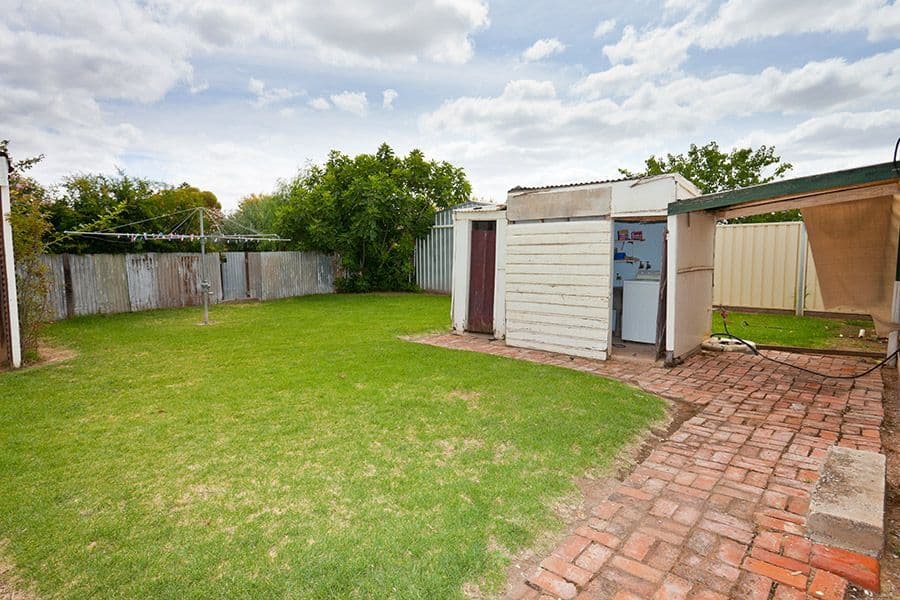 105 Thirteenth Street, MILDURA VIC 3500, Mildura - Thumbnail 4