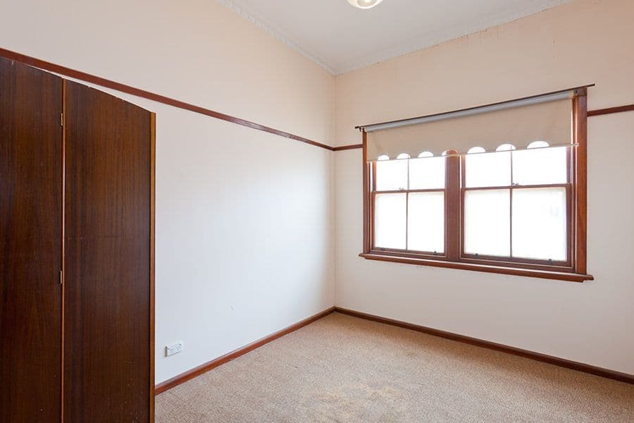 105 Thirteenth Street, MILDURA VIC 3500, Mildura - Thumbnail 6