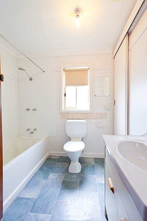 105 Thirteenth Street, MILDURA VIC 3500, Mildura - Thumbnail 7