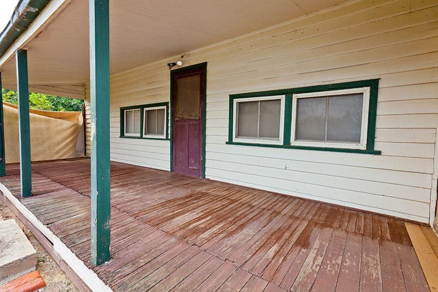 105 Thirteenth Street, MILDURA VIC 3500, Mildura - Thumbnail 8
