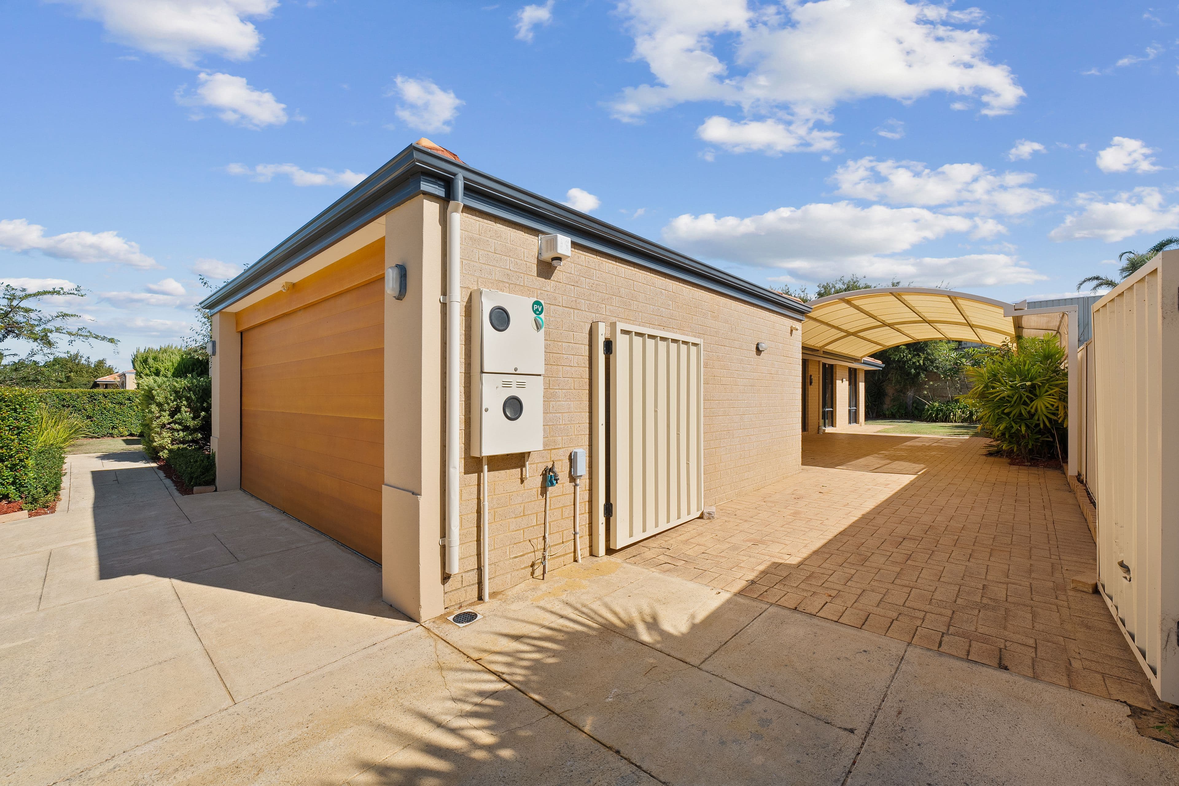 12 Rankin Meander, Baldivis WA 6171, Baldivis - Thumbnail 2