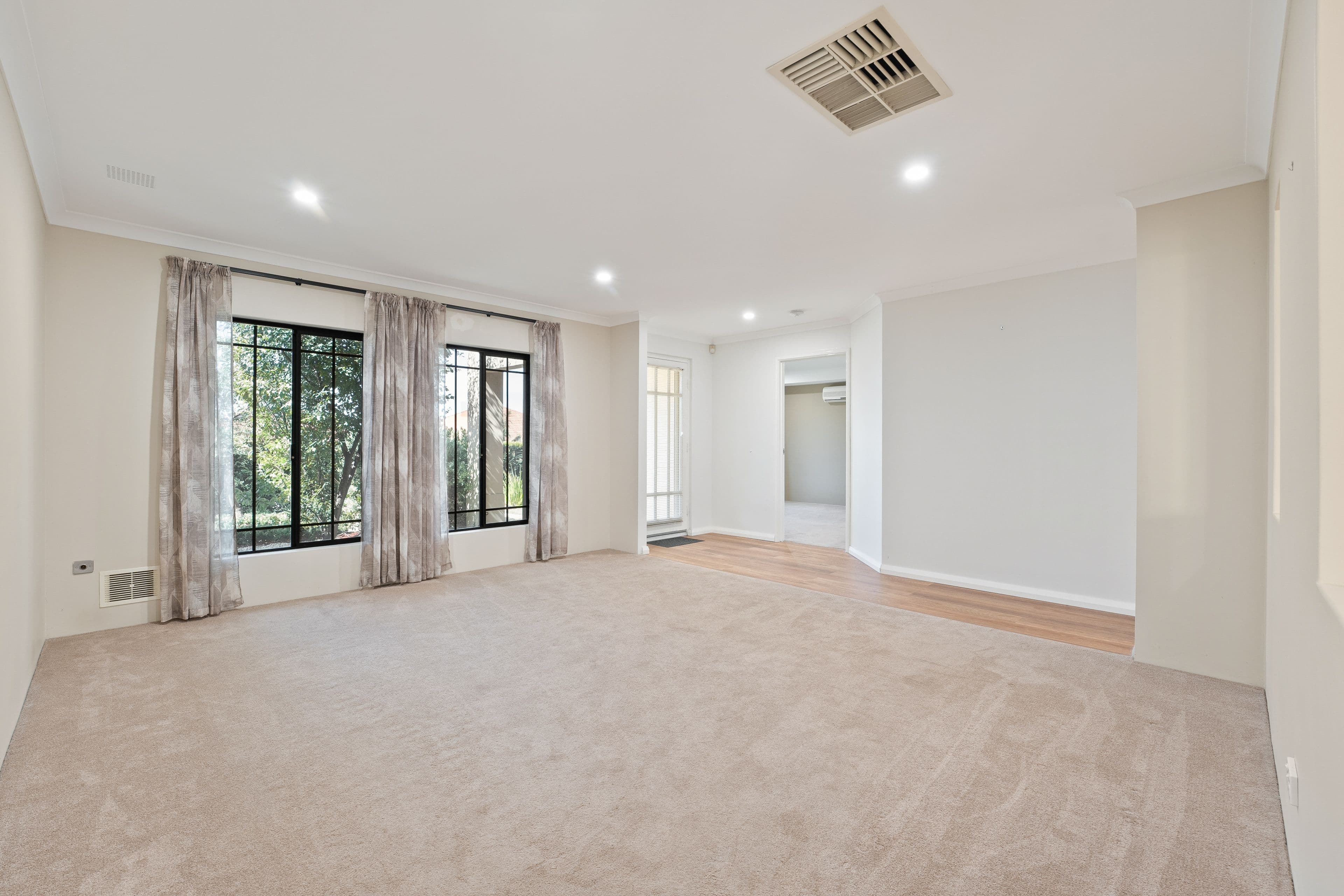 12 Rankin Meander, Baldivis WA 6171, Baldivis - Thumbnail 3