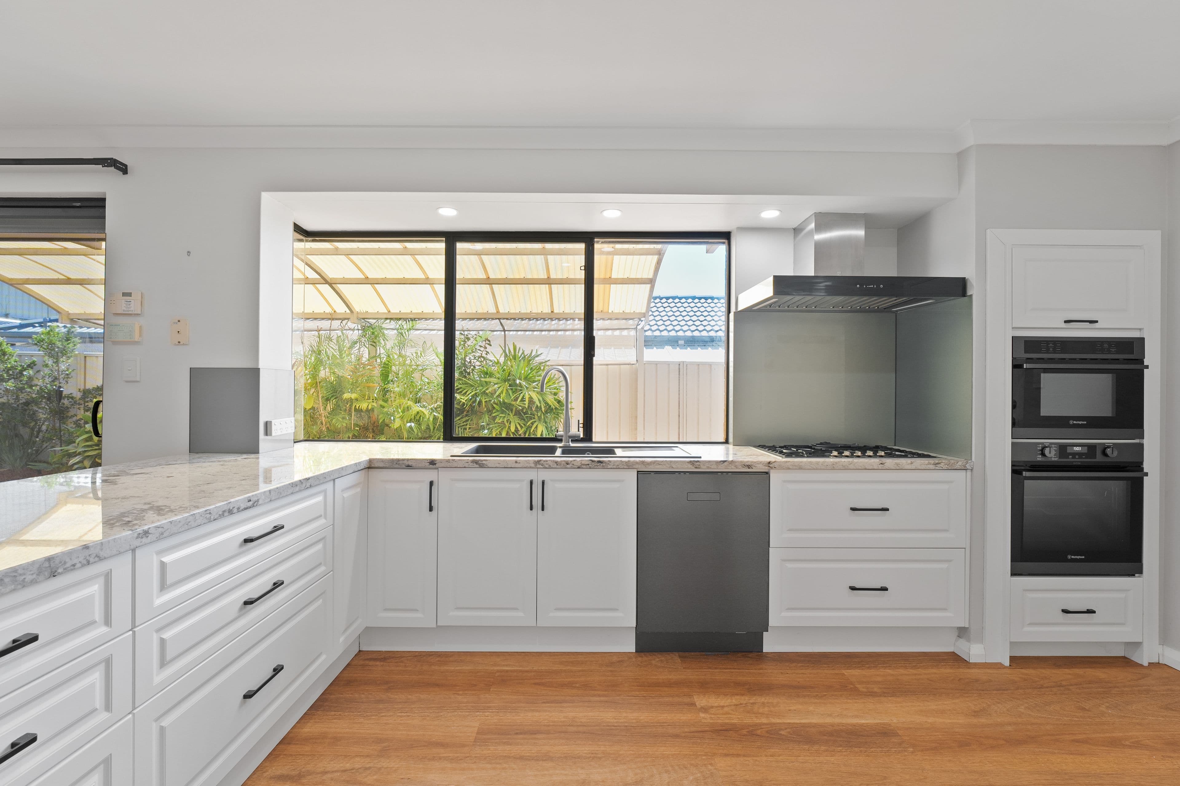 12 Rankin Meander, Baldivis WA 6171, Baldivis - Thumbnail 4