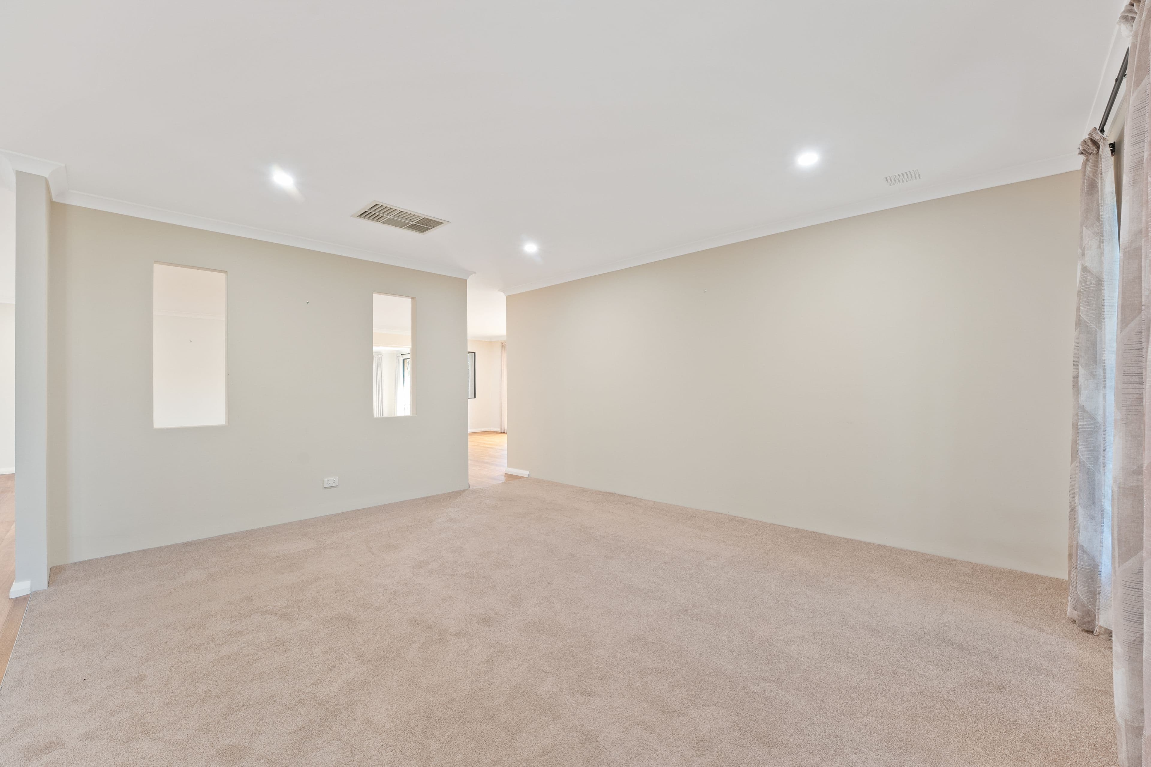 12 Rankin Meander, Baldivis WA 6171, Baldivis - Thumbnail 5