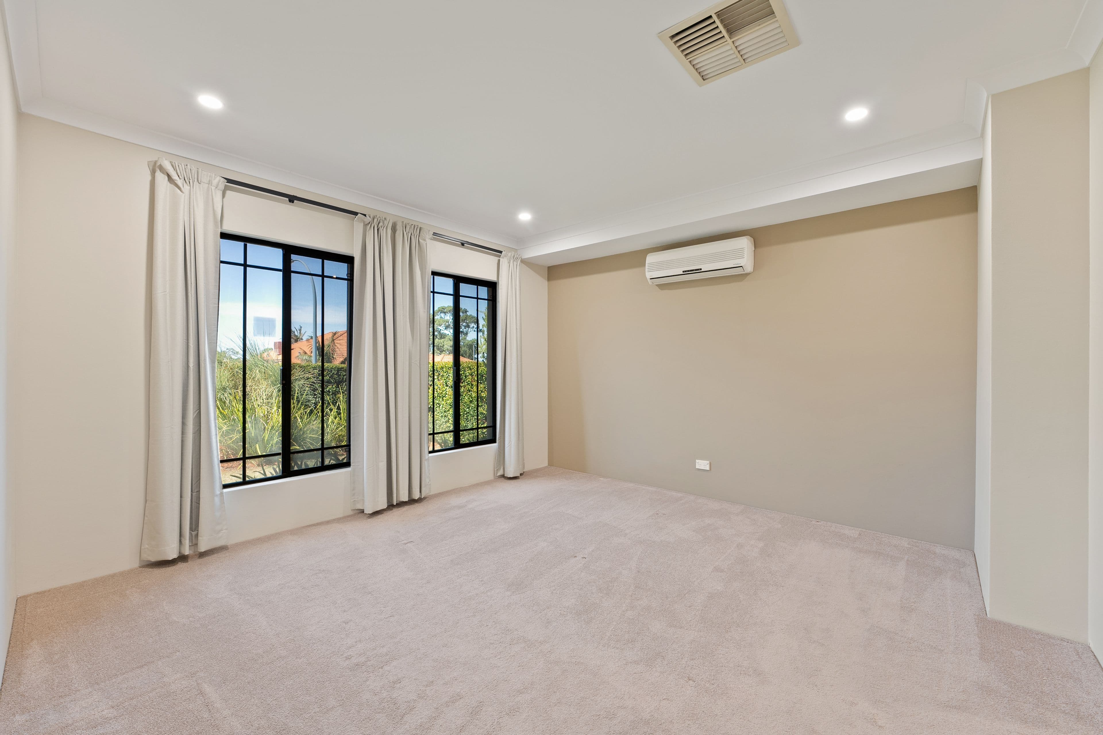 12 Rankin Meander, Baldivis WA 6171, Baldivis - Thumbnail 6