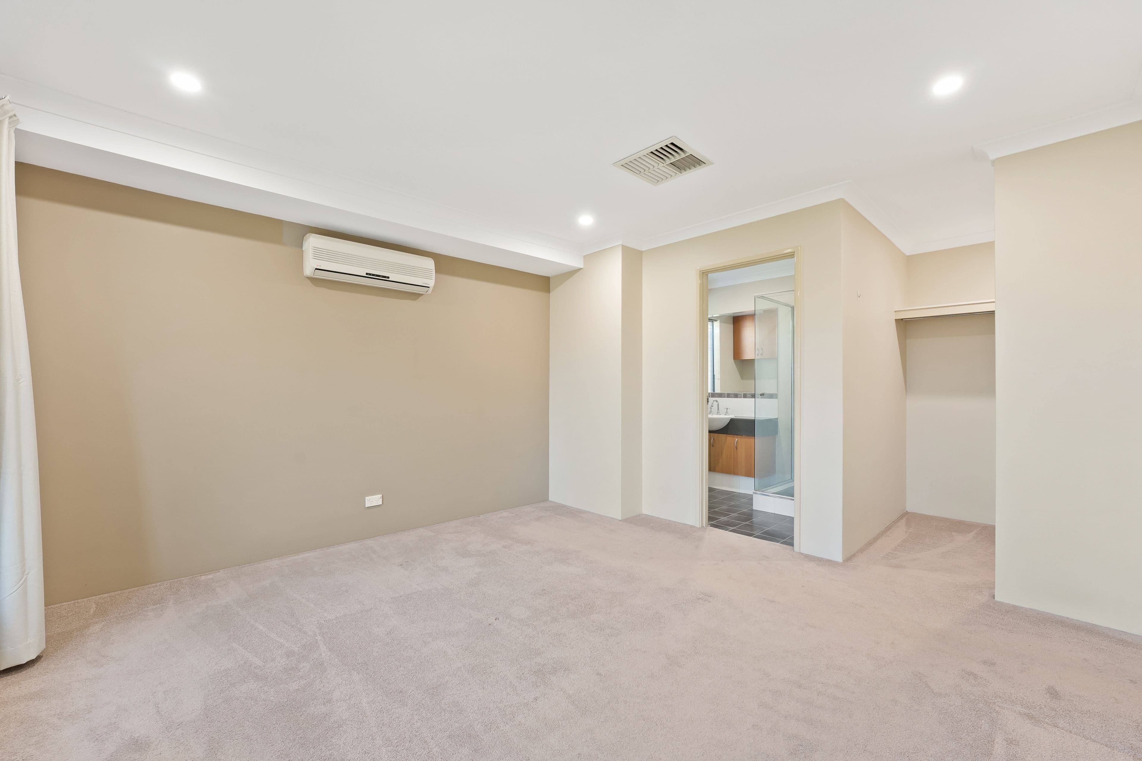 12 Rankin Meander, Baldivis WA 6171, Baldivis - Thumbnail 7