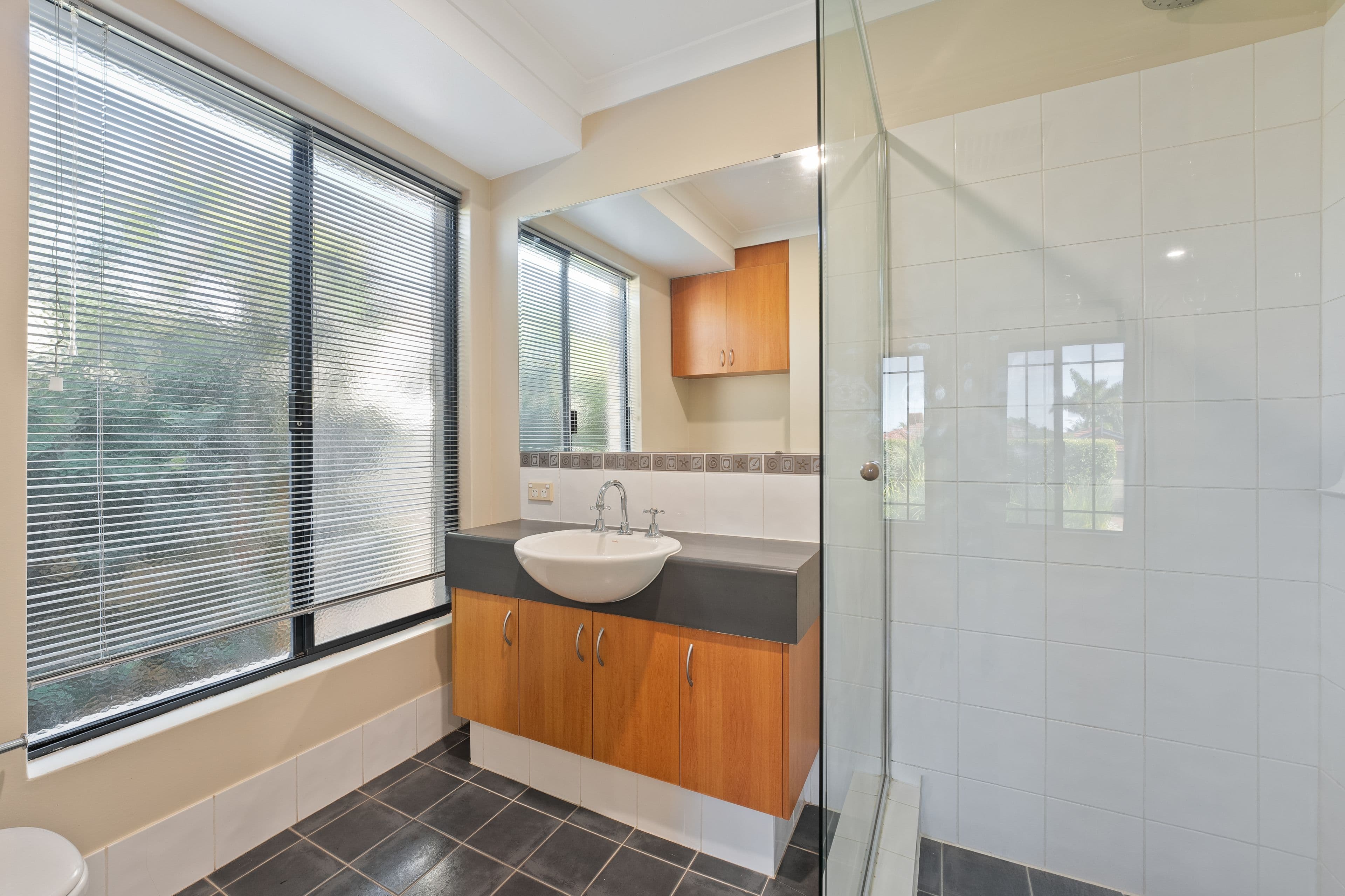 12 Rankin Meander, Baldivis WA 6171, Baldivis - Thumbnail 8