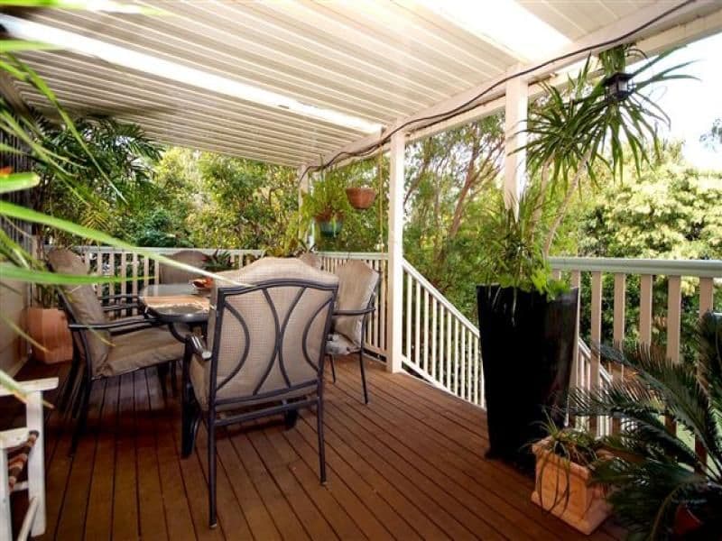 9 Ross Street, MOUNT LOFTY QLD 4350, Mount Lofty - Image 1