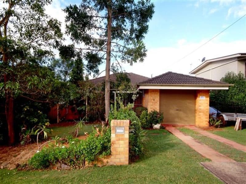 9 Ross Street, MOUNT LOFTY QLD 4350, Mount Lofty - Thumbnail 2