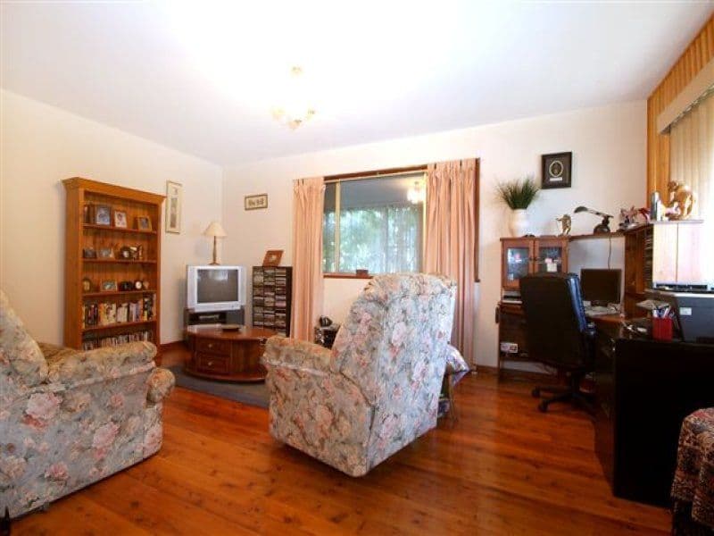 9 Ross Street, MOUNT LOFTY QLD 4350, Mount Lofty - Thumbnail 3
