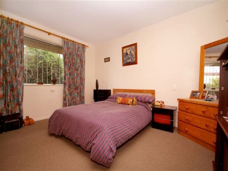 9 Ross Street, MOUNT LOFTY QLD 4350, Mount Lofty - Thumbnail 5