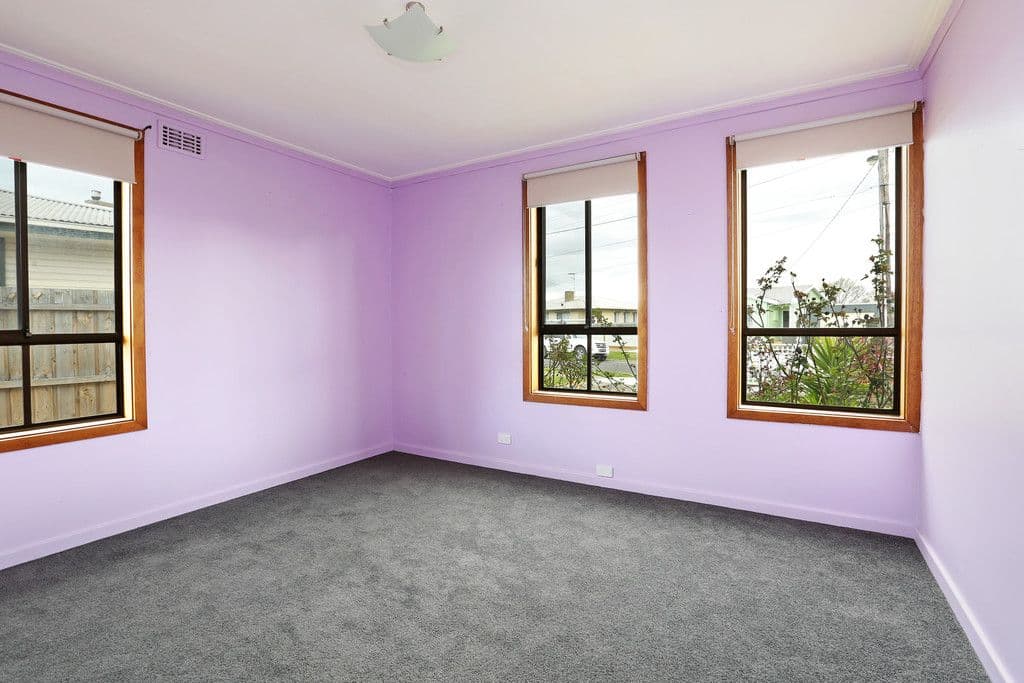 35 and 37 Wisteria Grove, Norlane VIC 3214, Norlane - Thumbnail 3
