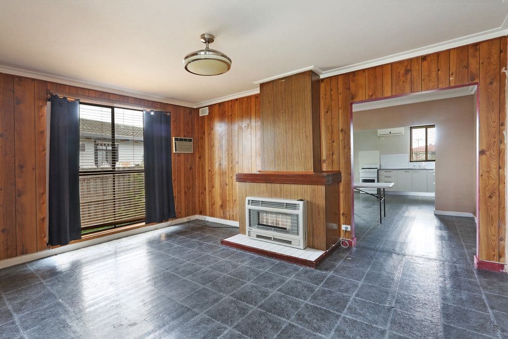 35 and 37 Wisteria Grove, Norlane VIC 3214, Norlane - Thumbnail 4