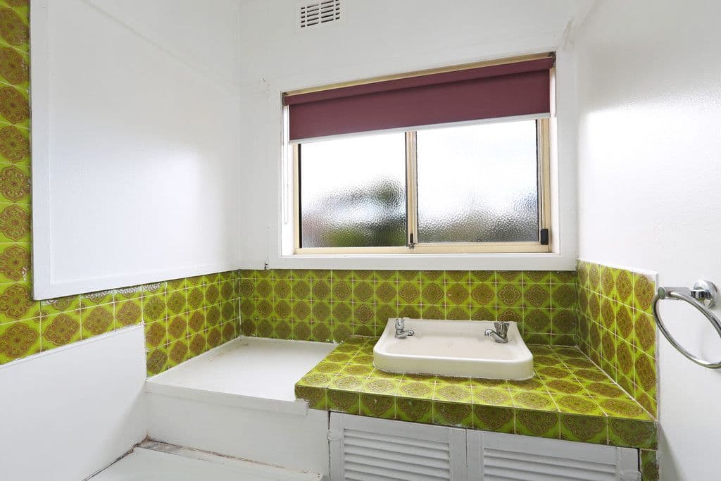 35 and 37 Wisteria Grove, Norlane VIC 3214, Norlane - Thumbnail 5