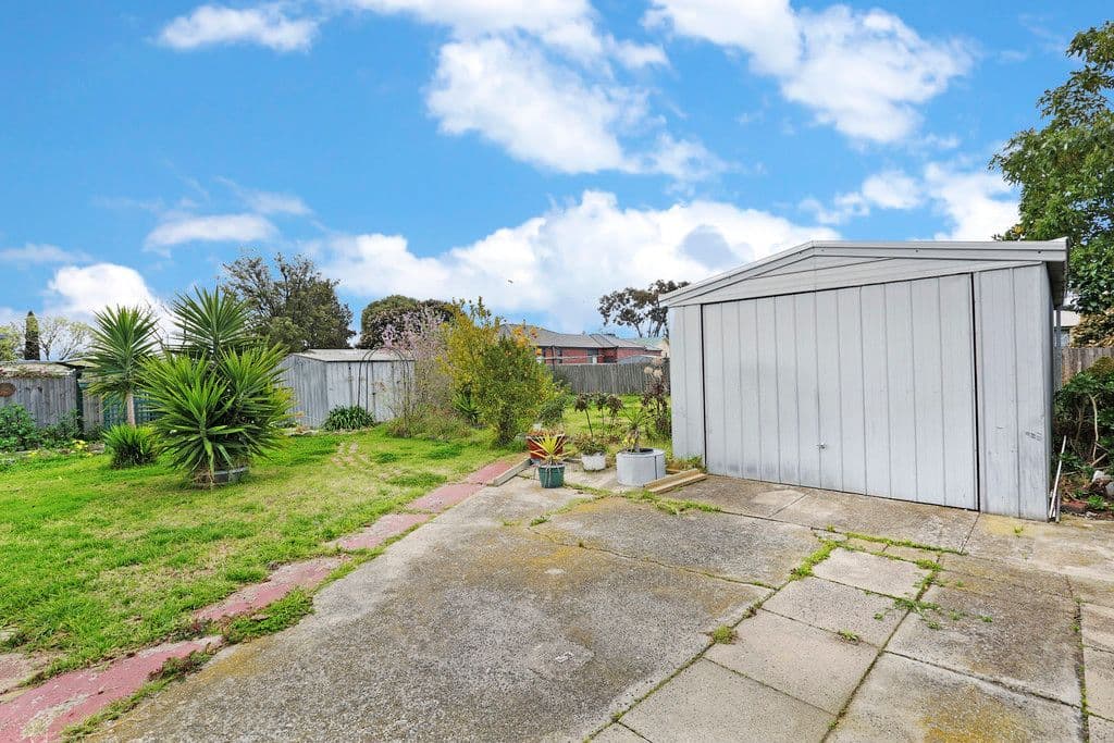 35 and 37 Wisteria Grove, Norlane VIC 3214, Norlane - Thumbnail 6