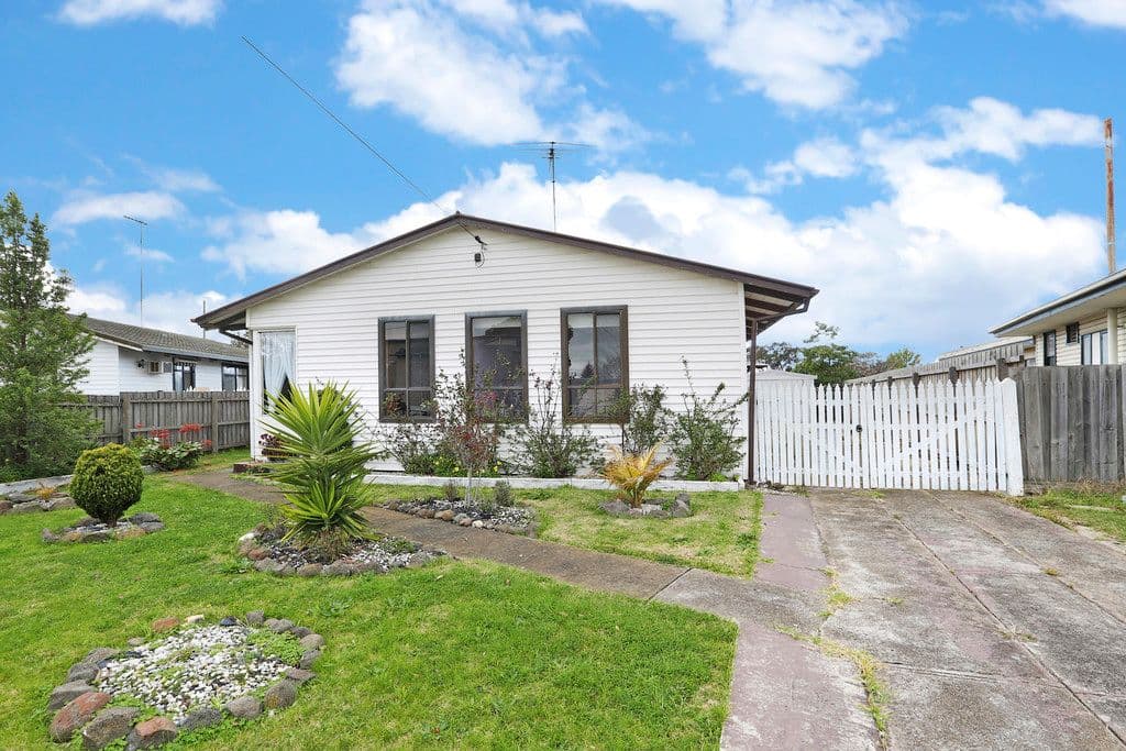 35 and 37 Wisteria Grove, Norlane VIC 3214, Norlane - Thumbnail 7