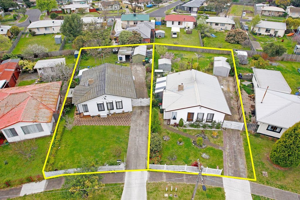 35 and 37 Wisteria Grove, Norlane VIC 3214, Norlane - Thumbnail 8