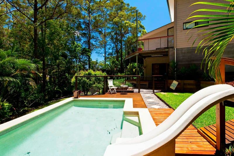 6 Spinaze Close, BUDERIM QLD 4556, Buderim - Thumbnail 2