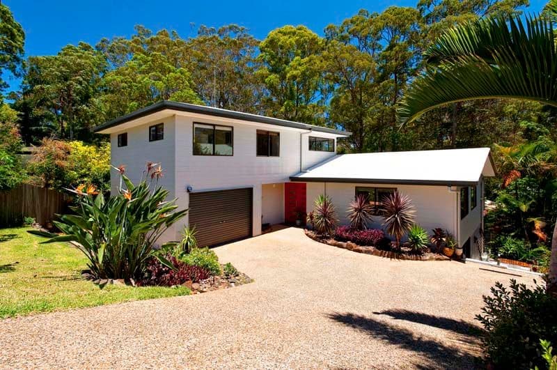 6 Spinaze Close, BUDERIM QLD 4556, Buderim - Thumbnail 3