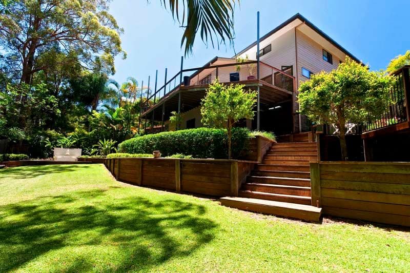 6 Spinaze Close, BUDERIM QLD 4556, Buderim - Thumbnail 4