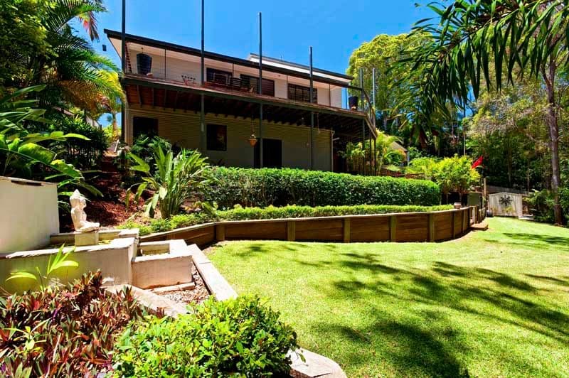6 Spinaze Close, BUDERIM QLD 4556, Buderim - Thumbnail 5