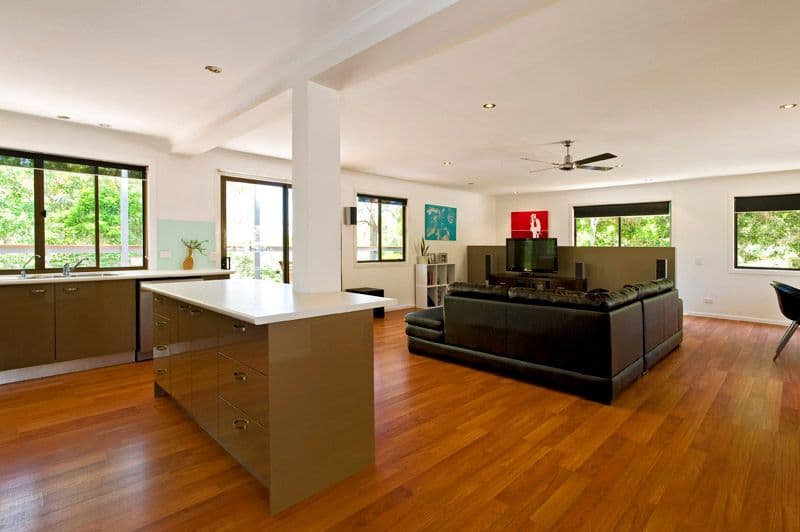 6 Spinaze Close, BUDERIM QLD 4556, Buderim - Thumbnail 6