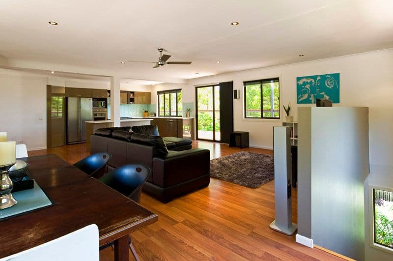 6 Spinaze Close, BUDERIM QLD 4556, Buderim - Thumbnail 7