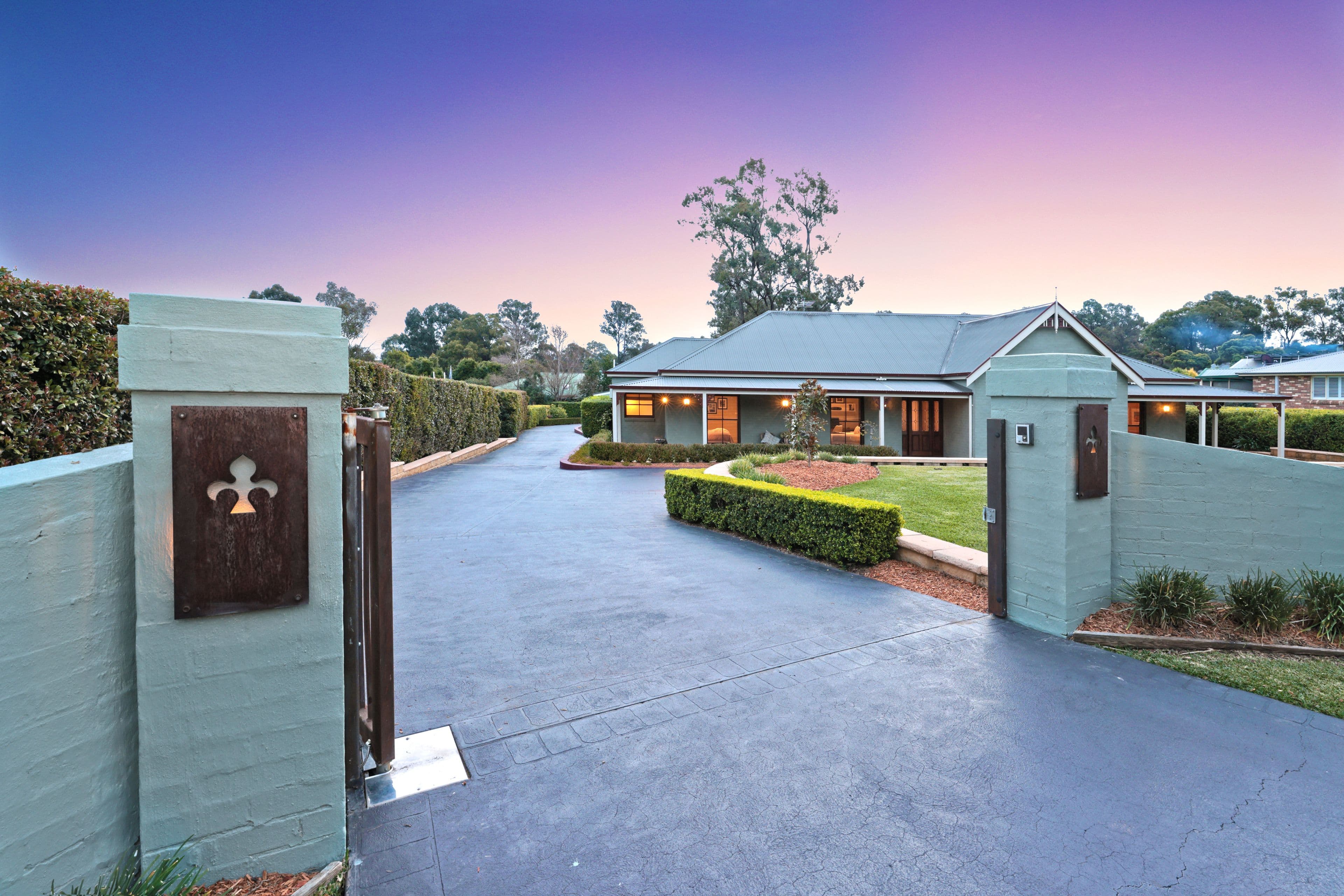 18 Thuroong Place, Cranebrook NSW 2749, Cranebrook - Image 1