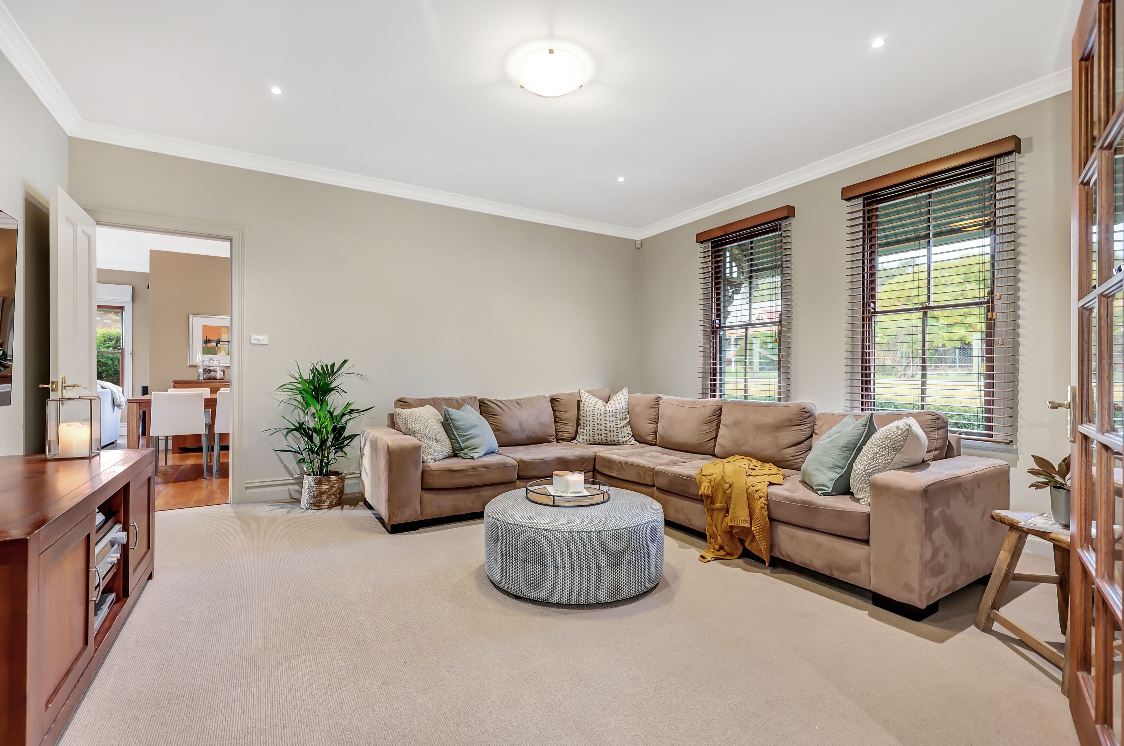 18 Thuroong Place, Cranebrook NSW 2749, Cranebrook - Thumbnail 4
