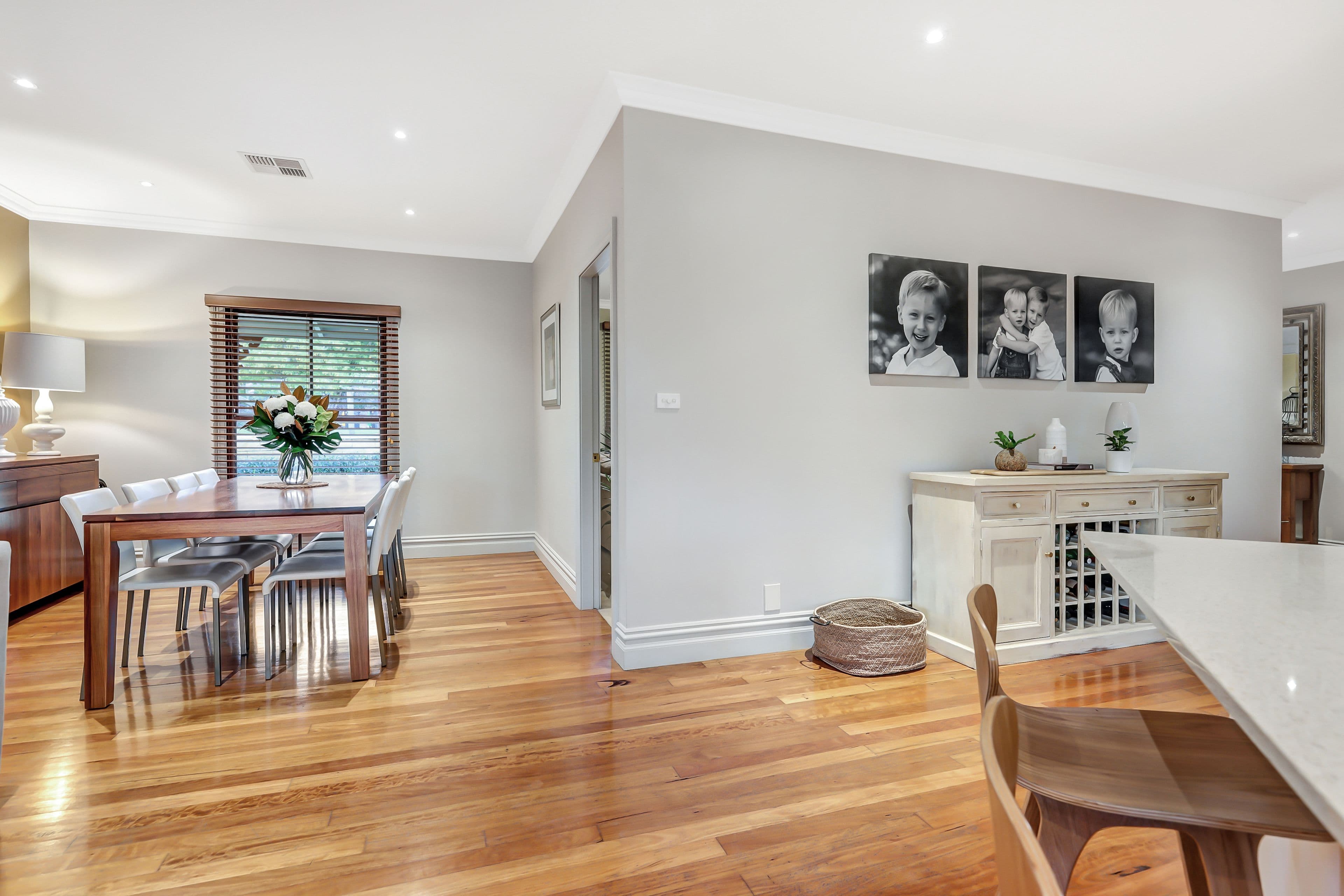 18 Thuroong Place, Cranebrook NSW 2749, Cranebrook - Thumbnail 5
