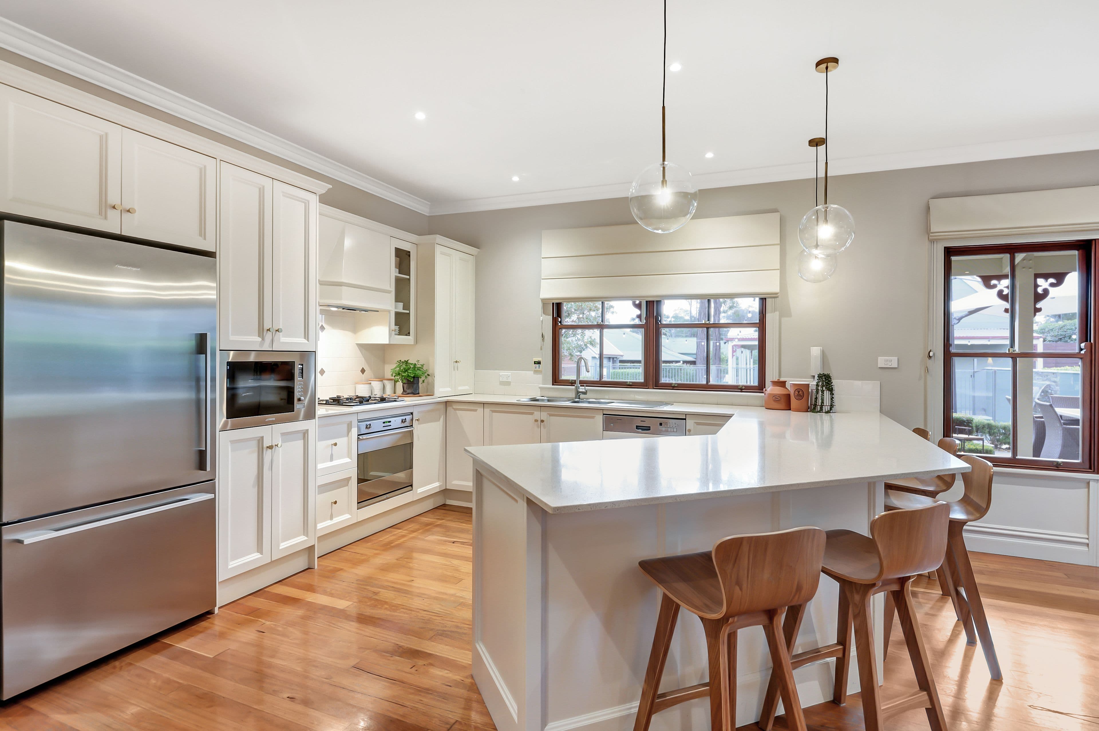 18 Thuroong Place, Cranebrook NSW 2749, Cranebrook - Thumbnail 6